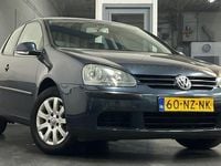 Afbeelding 3