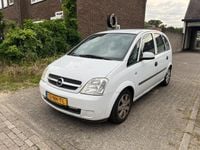 Afbeelding 3