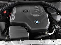tweedehands BMW 318 318 i M-Sport Travel- Innovation- & Comfort Pack
