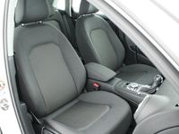 Occasion Audi A3 Sportback e-tron Proline 2018 Wit Hatchback