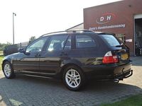 Afbeelding 3