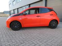 Afbeelding 3
