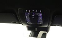 tweedehands Mercedes B180 AMG Line | Nightpakket | Premium pakket | EASY PACK achterklep | USB-pakket plus | | MBUX augmented reality voor navigatie | Sfeerverlichting | Zitcomfortpakket |