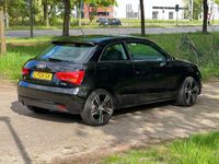 Afbeelding 3