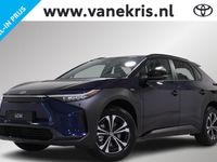 Afbeelding 1
