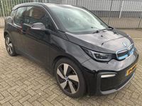 tweedehands BMW i3 Basis iPerformance 94Ah 33 kWh | €2000 SEPP SUBSIDIE |