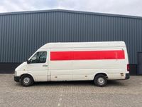 Afbeelding 3