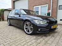 tweedehands BMW 320 3-SERIE Touring d M Sport