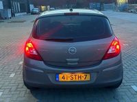 tweedehands Opel Corsa 1.3 CDTi EcoF.S Cos.
