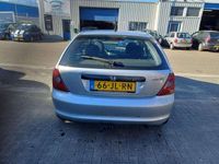 Afbeelding 3