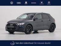 Afbeelding 1