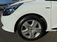 tweedehands Renault Clio IV 1.2 TcE Limited