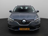 Afbeelding 3