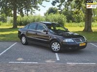 Afbeelding 1