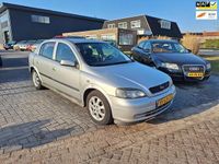 Afbeelding 1