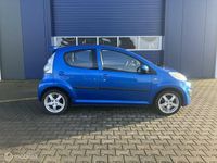 tweedehands Peugeot 107 1.0 Active