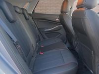 Occasion Opel Grandland X 131 PK (96 kW) 2024 Grijs SUV
