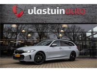 Occasion BMW 330 293 PK (215 kW) 2023 Grijs Stationwagen