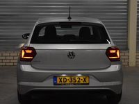 tweedehands VW Polo 1.0 TSI Comfortline + Highline Velgen|Apple Carplay|Navigatie|Bluetooth|
