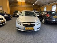 Afbeelding 1