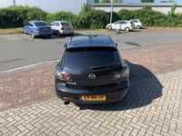 tweedehands Mazda 3 Sport 2.0 Active!! 2005!! Airco!!