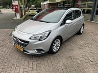 Afbeelding 2