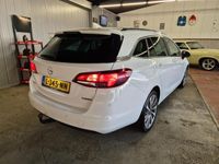 tweedehands Opel Astra Sports Tourer 1.4 Innovation ALL-IN Prijs BOVAG