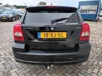 tweedehands Dodge Caliber 1.8 SXT - Start Motor Defect