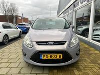 tweedehands Ford C-MAX 1.6 SCTi Trend