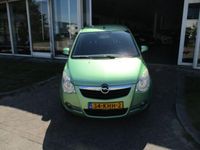 Afbeelding 2