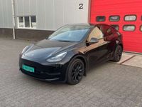 Afbeelding 1