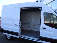 tweedehands Ford Transit 350 2.0 TDCI L3H3 Trend