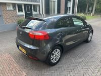 Afbeelding 3