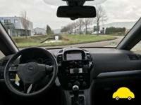 tweedehands Opel Zafira 1.8 Cosmo