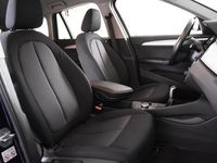 tweedehands BMW X1 sDrive16d *Navigatie*Trekhaak*PDC*