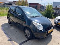 Afbeelding 2