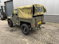 Afbeelding 2