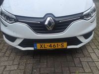 Afbeelding 2