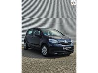 Afbeelding 1