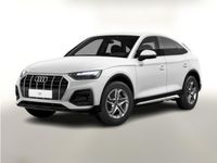 Occasion Audi Q5 Sportback 163 PK (119 kW) 2023 Overige SUV