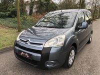 tweedehands Citroën Berlingo 1.6-16V Cinqspace