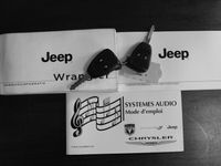 tweedehands Jeep Wrangler 2.8 CRD 200PK Sport*NL-Auto*Perfect Onderh.*Warn a