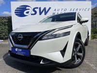 tweedehands Nissan Qashqai 1.5 e-Power N-Connecta | Navi XL | Cold Pack | Pano | Elek Achterklep