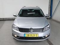 Afbeelding 3