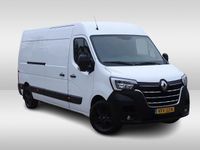 tweedehands Renault Master T35 2.3 dCi 135 L3H3