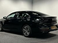 tweedehands Peugeot 508 1.2 PureTech Active Pack Business