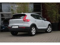 tweedehands Volvo XC40 1.5 T2 Momentum Core| Lage fiscale waarde | Climate Control | Cruise Control | LED verlichting