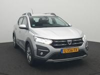 Afbeelding 2
