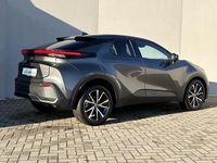 Occasion Toyota C-HR Edition 140 PK (102 kW) 2025 Grijs SUV