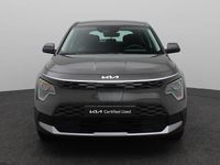 Occasion Kia e-Niro Light 150 kW (204 PK) 2024 Grijs SUV